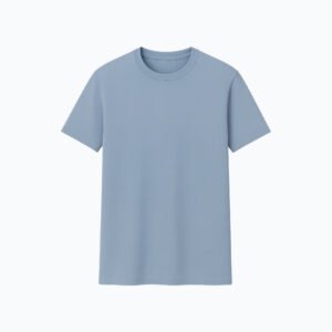 Product name 3