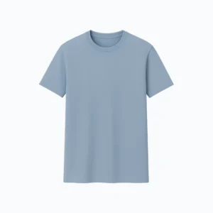 Product name 1